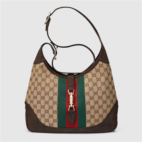 Non solo Jackie, 6 borse Gucci must have di stagione (e oltre)